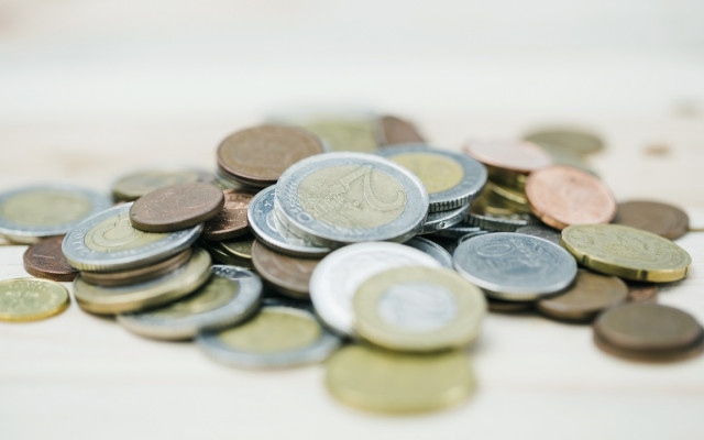 Икономисти: Наблюдаваме до 0,5% допълнителна инфлация от закръгляне на цените