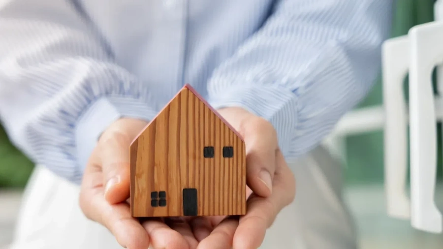 МРРБ въвежда данък "домоуправител"