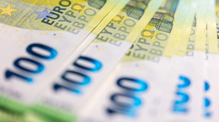 Вижте съвети как да разпознаете фалшивото евро?