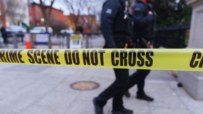 Канада: Десет загинали при стрелба в училище