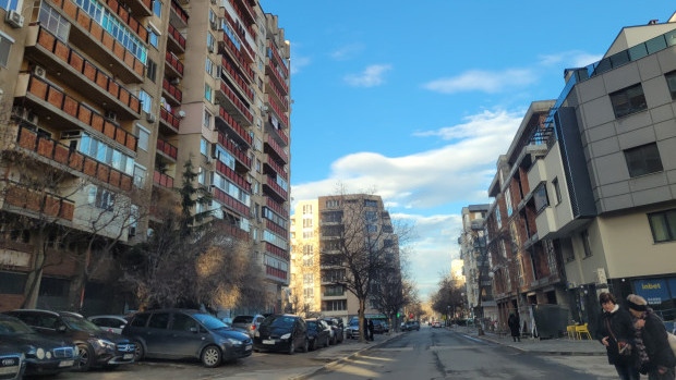 Брокер: Вноската по кредит може да е 1300-1400 евро. Същият апартамент може да се наеме за 650-700 евро