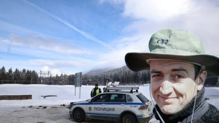 Още експертизи по случая Петрохан: Няма барут само по ръцете на 15-годишния Алекс