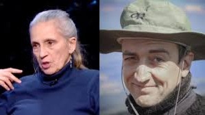 Валери, който е живял с Ивайло Калушев като тийнеджър, отговори на майка си