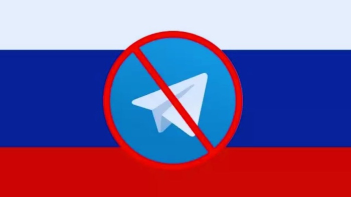 „Как да се бием?“: Ограниченията на Telegram предизвикват вълна от гняв сред руснаците