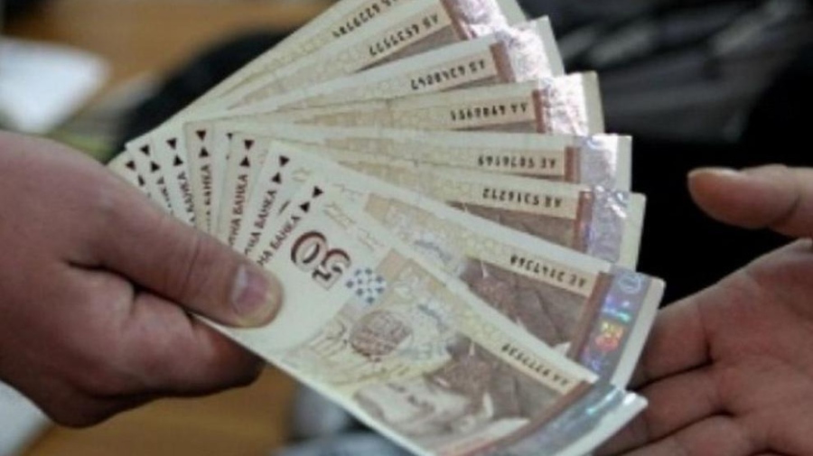 Заплатите през 2026 г.: 75% от работодателите планират ръст