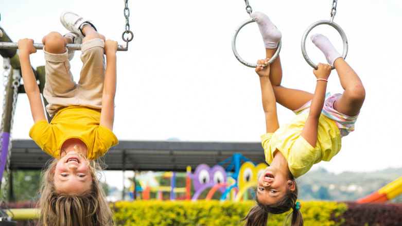 Предлагат нови правила за прием в ясли и детски градини в София: Отпадат и се добавят ключови точки
