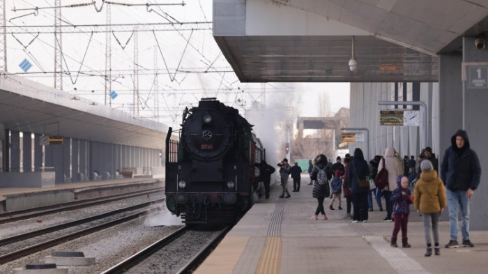 БДЖ: Новият договор не гарантира по-високо качество на услугата