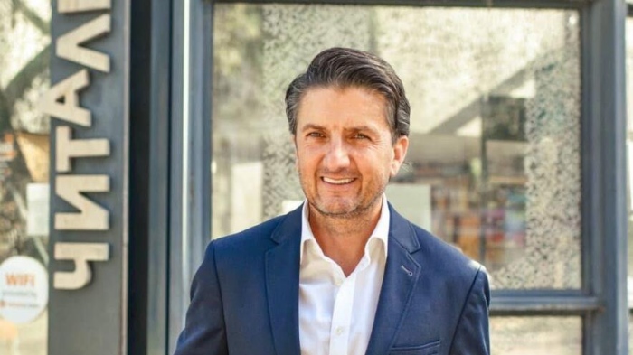 Ръст на туристи, нощувки и приходи през 2025 година