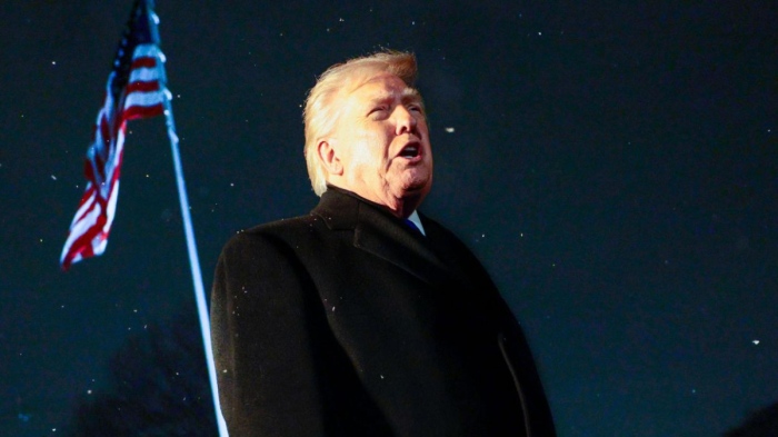 „Сделка или последствия“: САЩ оказват натиск върху Иран преди новите преговори