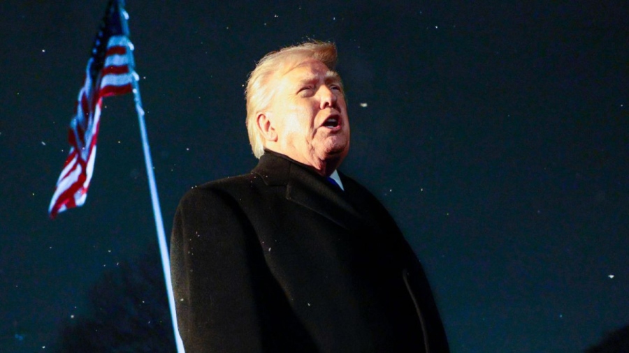 „Сделка или последствия“: САЩ оказват натиск върху Иран преди новите преговори