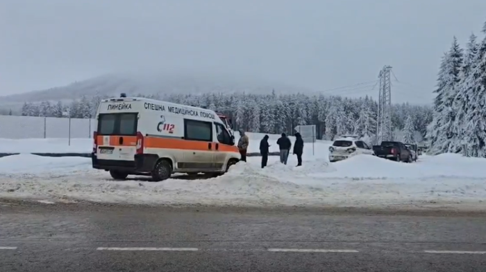 От трагедията към конспирации: Как „Петрохан“ задълбочи общественото разделение