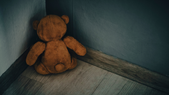 Парламентът прие по-тежки наказания за сексуални престъпления срещу деца