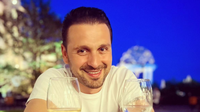 „700 лева за ток за януари“: актьорът Александър Сано обмисля протест след двойна сметка