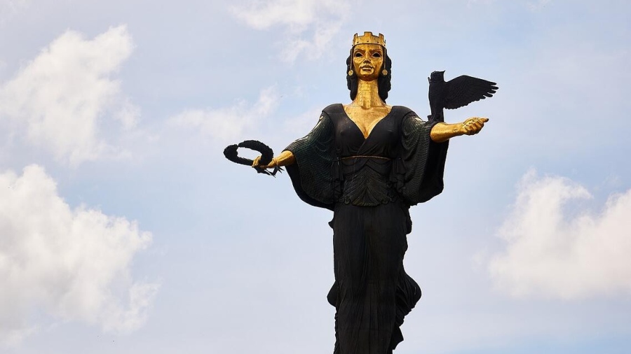 Променят движението в София – вижте къде