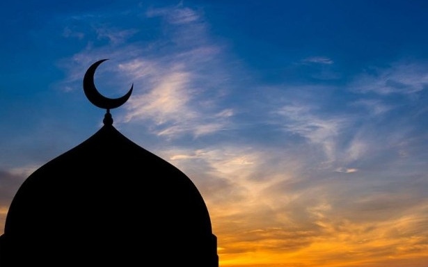 Мюсюлманите по света посрещнаха свещения месец Рамазан