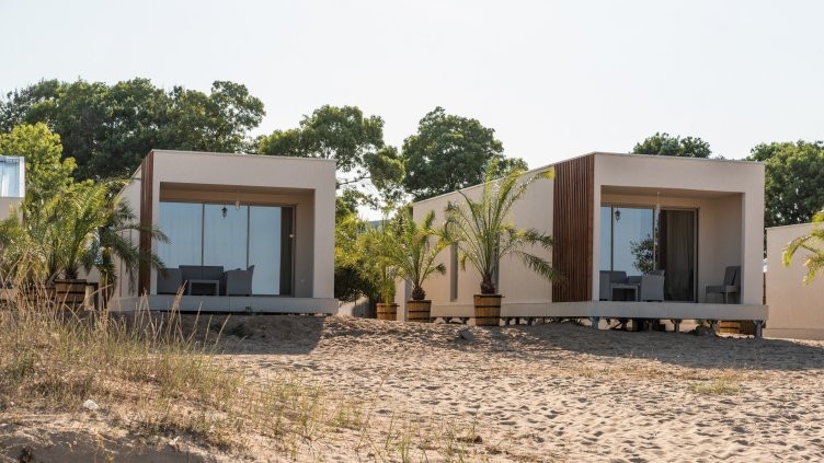 Къмпинг „Градина“ удължава кампанията си за ранни записвания до края на февруари