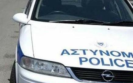 Гърция с извънредни мерки  за пътна безопасност