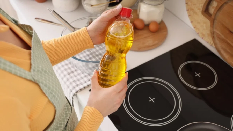 240 хил. тона слънчоглед от Аржентина заливат България и подбиват цените