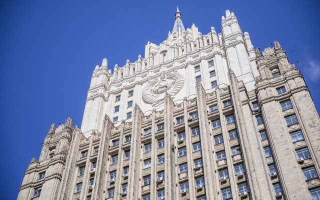 Русия предупреди за риск от ядрен сблъсък заради таен план на Запада