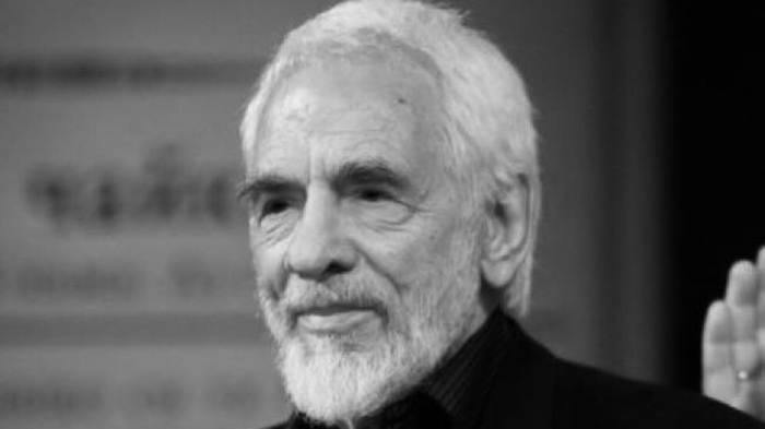 Отиде си актьорът и режисьор Асен Шопов