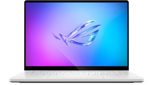 Copilot+ PC през 2025: струва ли си NPU ≥ 40 TOPS и как да изберем бъдещоустойчив лаптоп за 2026?