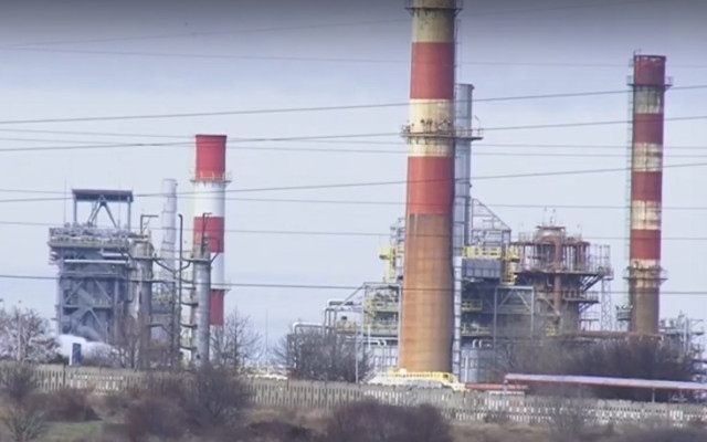 „Лукойл България”: Арбитражен иск няма да засегне количествата и цените на горивата