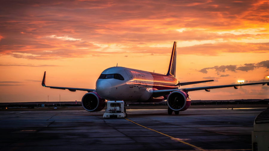 За къде пътуваме: Най-посещаваните страни от българи