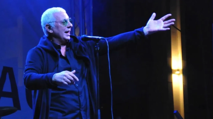 Стенли опериран по спешност