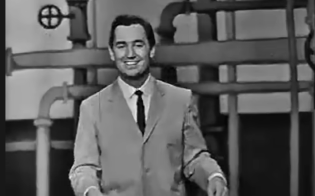 Почина музикалната легенда Нийл Седака