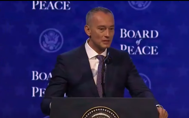 Николай Младенов: ОАЕ са свалили 132 от 137 ракети. 195 са прихванатите дронове