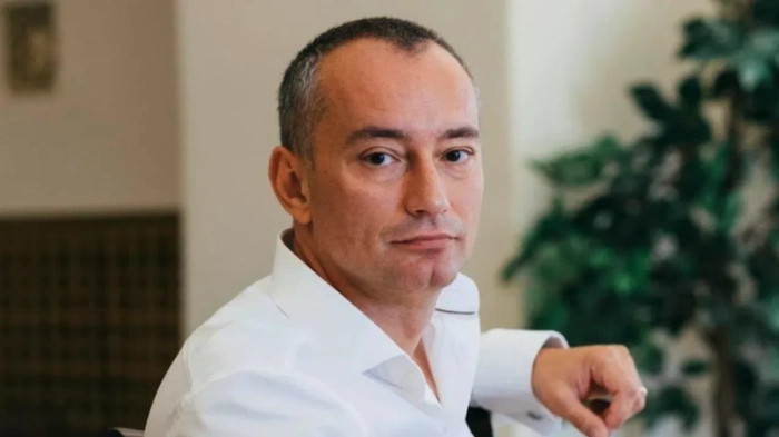 ОАЕ поемат разходите на блокирани пътници, хотелите в Дубай нямат право да гонят гости