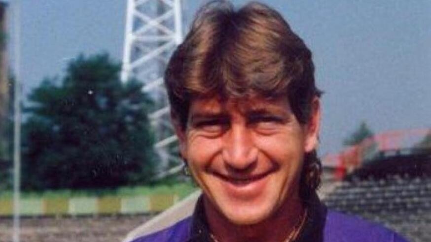 Ето какво погуби големия Джони Велинов