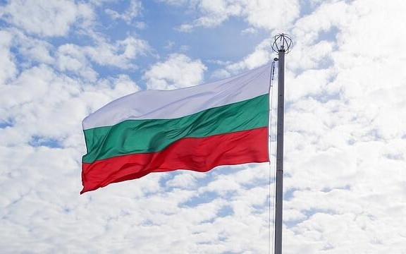 Честит 3 Март, българи!