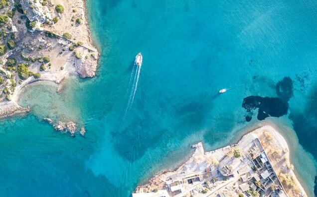 Франция разполага противоракетни и противодронови системи в Кипър