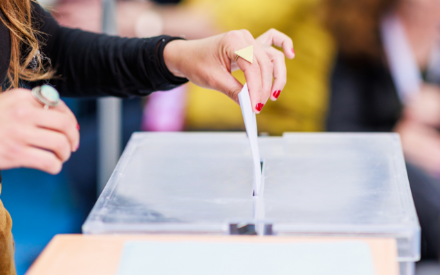 15 партии и 12 коалиции щурмуват изборите на 19 април