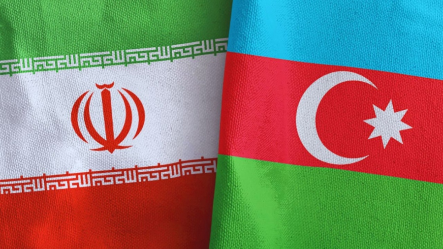 Ескалация: Иран удари азербайджанско летище само на километри от границата си