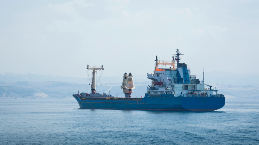 Италия: Ще изпратим военноморски активи за защита на Кипър