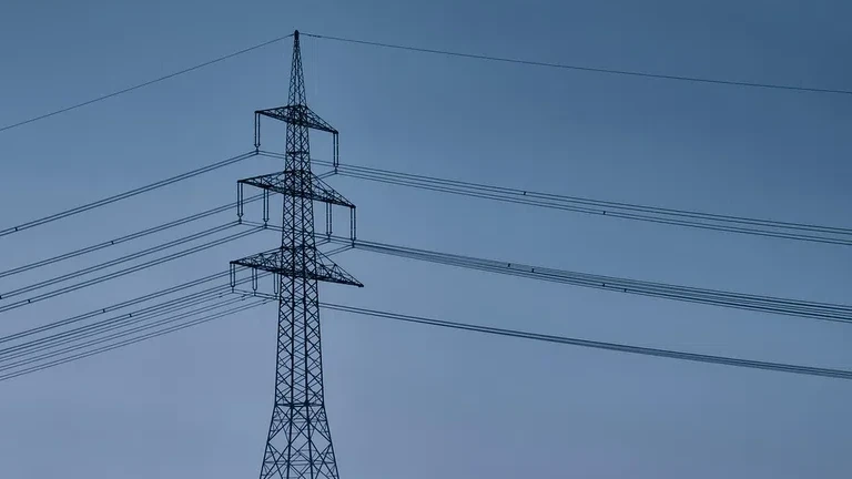 С над 26% поевтинява токът за българския бизнес за утре!