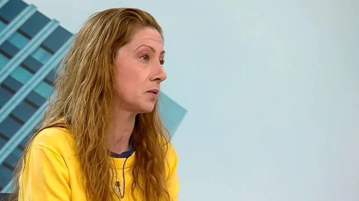 Ралица Асенова: Прокуратурата крие тялото на сина ми