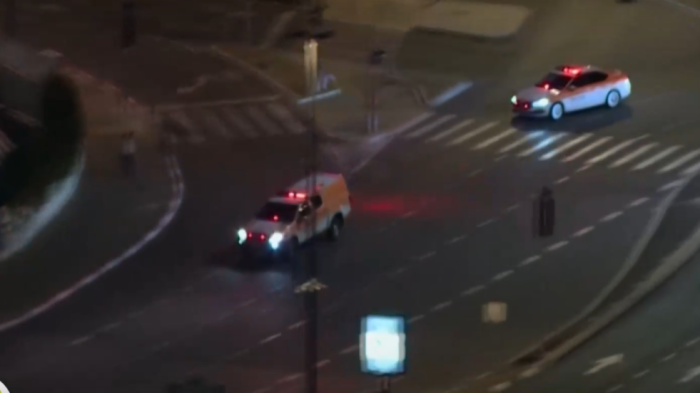 Нова нощ на тревога: част от българите се завърнаха от Близкия изток, други чакат евакуация