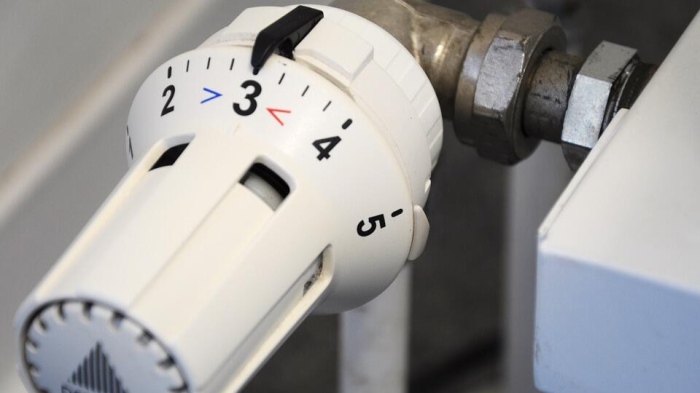 Още сигнали за високи сметки - този път за парно