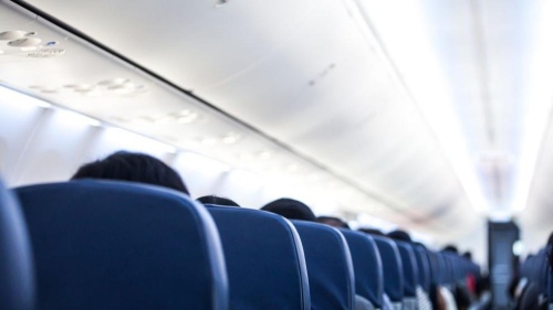 Кризисният щаб към МВнР: За три дни от ОАЕ са се прибрали над 1000 души