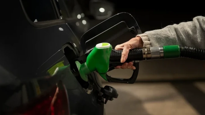 Горивата у нас поскъпват драстично