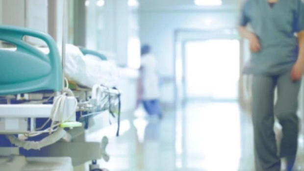 Пет големи града поемат над 60 процента от хоспитализациите в страната: София и Пловдив водят по брой