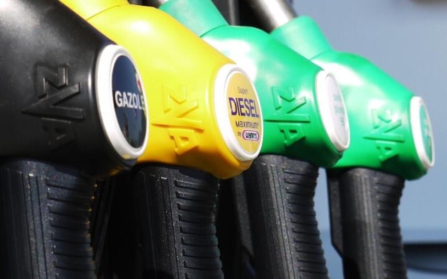 Междуведомствена комисия подготвя пакет от мерки за овладяване на цените на горивата