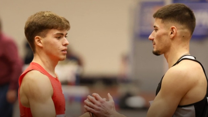 Голям пробив в спринта: Ясен е отборът на България за Световното по лека атлетика!