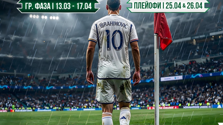 "Левски" и "Берое" ще се срещнат на виртуалния терен, дни преди официалния им мач в Първа лига