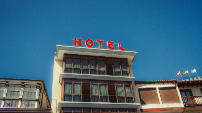 Хотелиерите във Варненско са обявили атрактивни цени за Великден