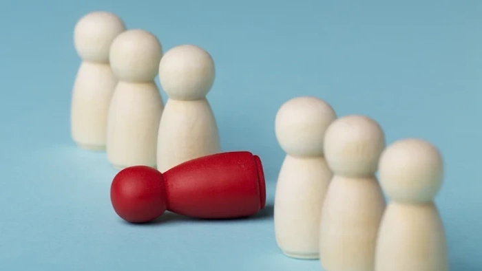 Вдигнаха глобите за дискриминация до 2000 евро