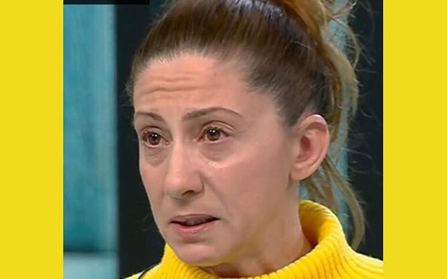 Бащата на Ники е взел тялото му без съгласието на майката Ралица Асенова